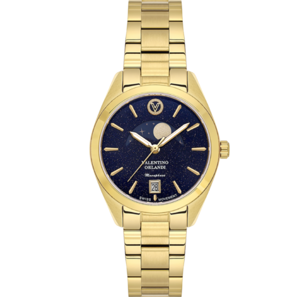 Saat Valentino Orlandi VO.1.10052-6