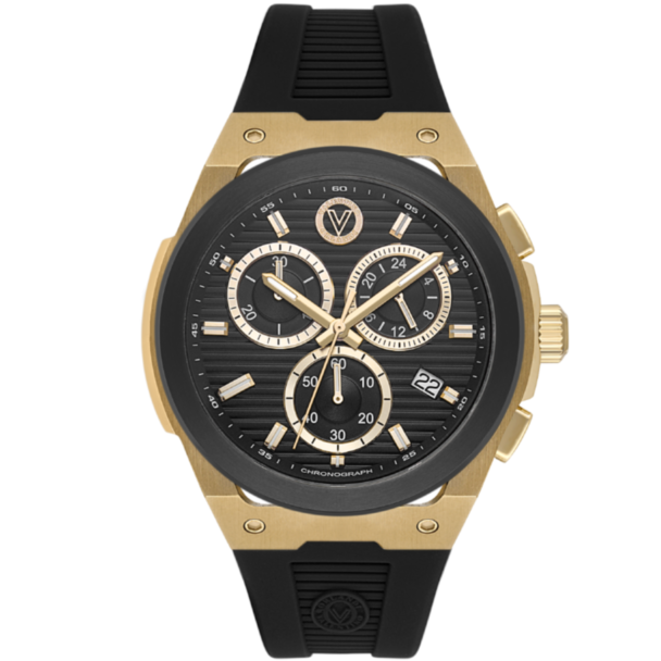 Saat Valentino Orlandi VO.5.10001-4