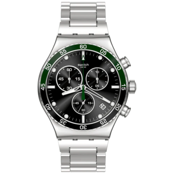 Saat Swatch YVS506G