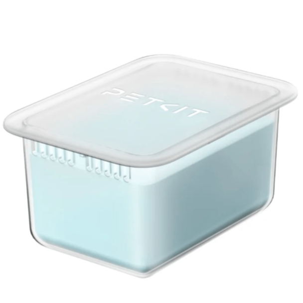 Нейтрализатор запахов Petkit P9224