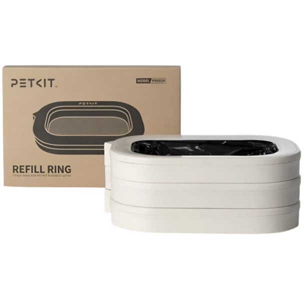 Мусорный пакет Petkit P99034 