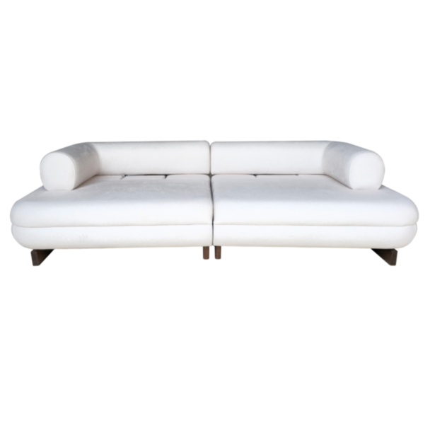 Divan Adona Mobilya Grande (3 yerli)