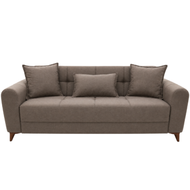 Divan Adona Mobilya Velton Laguna 200 (3 yerli)