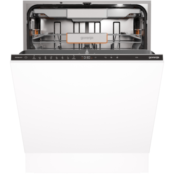 Посудомоечная машина Gorenje GV673A65