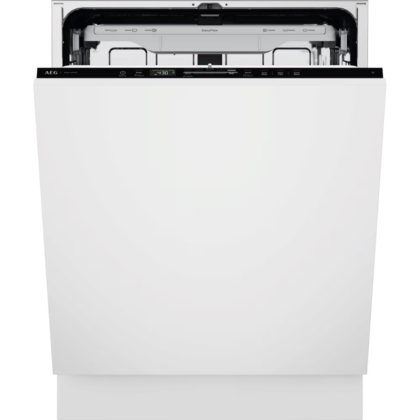 Qabyuyan AEG GI8200X5TN