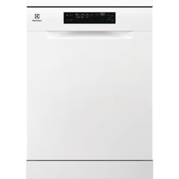 Qabyuyan Electrolux ESM48310SW