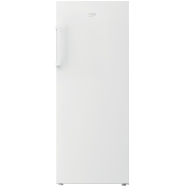 Морозильная камера Beko RFNE270K31WN