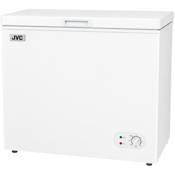 Dondurucu JVC WG-NRFC15W5S