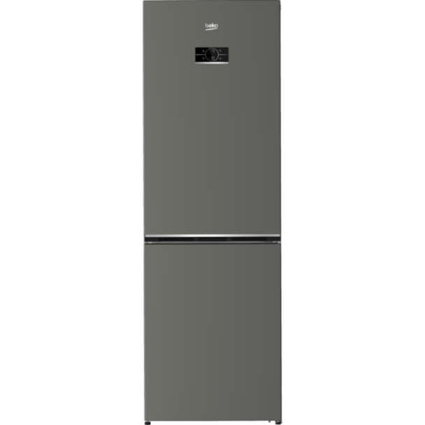 Холодильник Beko B3R0CNK362HG