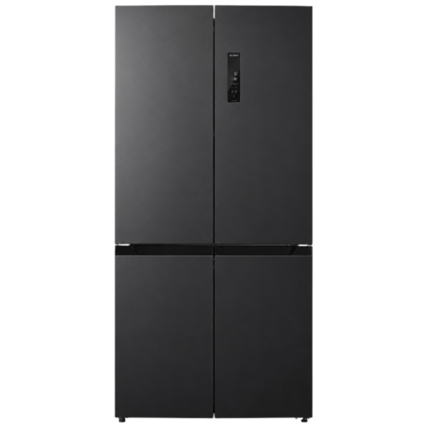 Soyuducu Bompani EKO-NF600DS