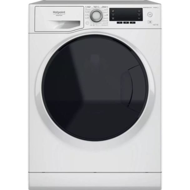 Paltaryuyan Hotpoint NDD 11725 DA EE