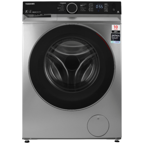 Paltaryuyan Toshiba TW-BK100G4UZ(SK)