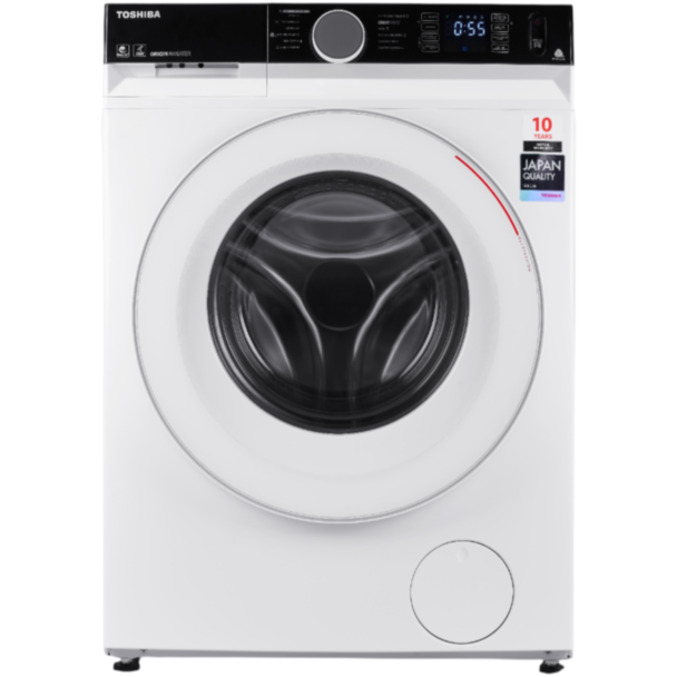 Paltaryuyan Toshiba TW-BK100G4UZ(WK)