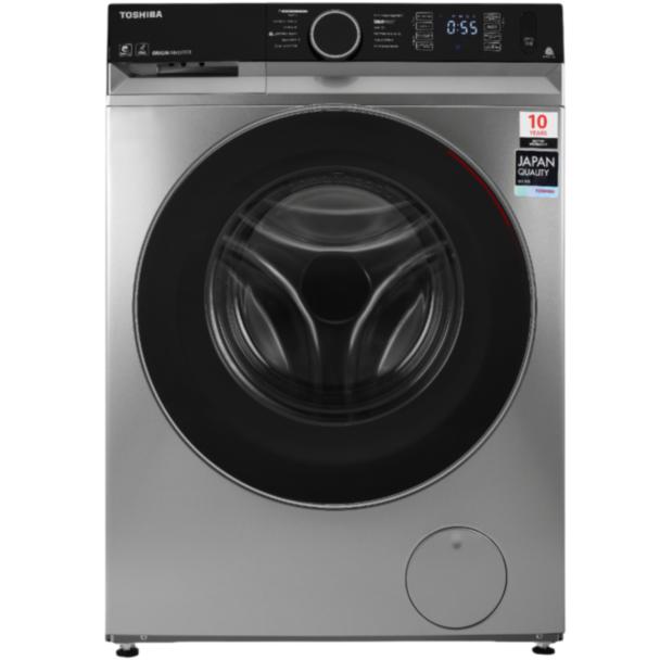 Paltaryuyan Toshiba TW-BK90G4UZ(SK)