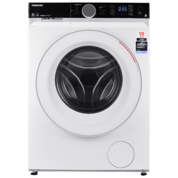 Paltaryuyan Toshiba TW - BK90G4UZ(WK)