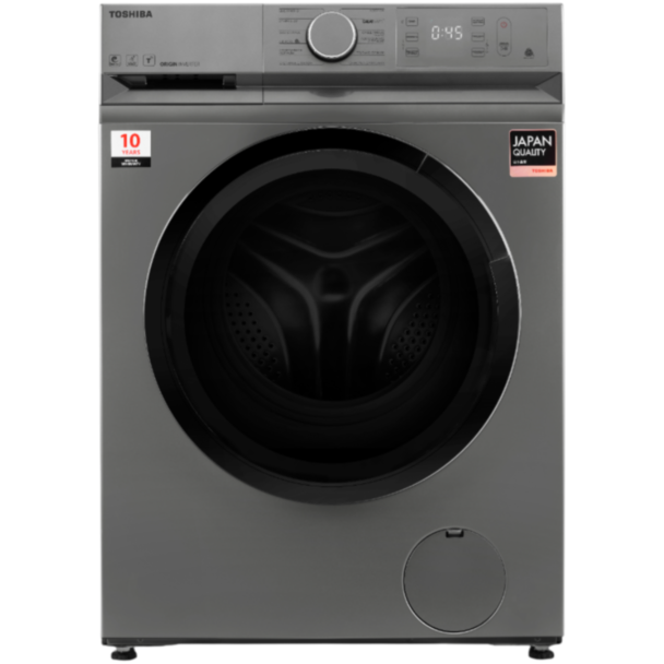 Стиральная машина Toshiba TW-BL70A2UZ(SS)