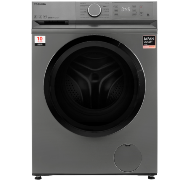 Paltaryuyan Toshiba TW-BL80A2UZ(SS)
