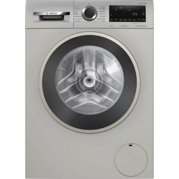 Стиральная машина Bosch WGA2440XME