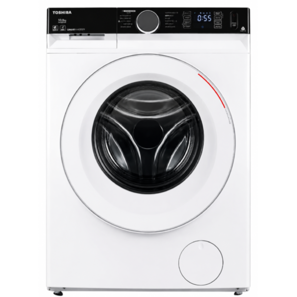 Paltaryuyan Toshiba TW-BK110G4UZ(WK)