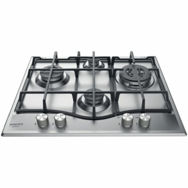 Варочная поверхность Hotpoint Ariston PCN 641 T/IX/HA EE