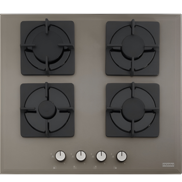 Варочная поверхность Franke FHNS 604 4G BR C