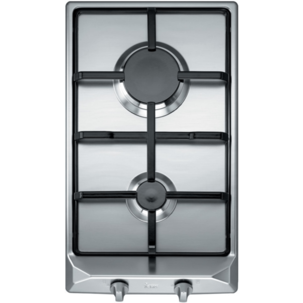 Варочная поверхность Teka EM 30 2G AI AL