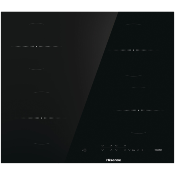 Plitə Hisense E6431CB