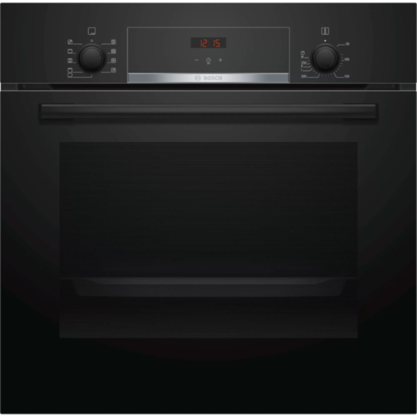 Soba Bosch HBF534EB0Q