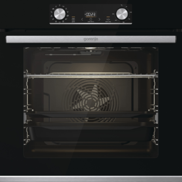 Soba Gorenje BOSX6737E13BG GOR