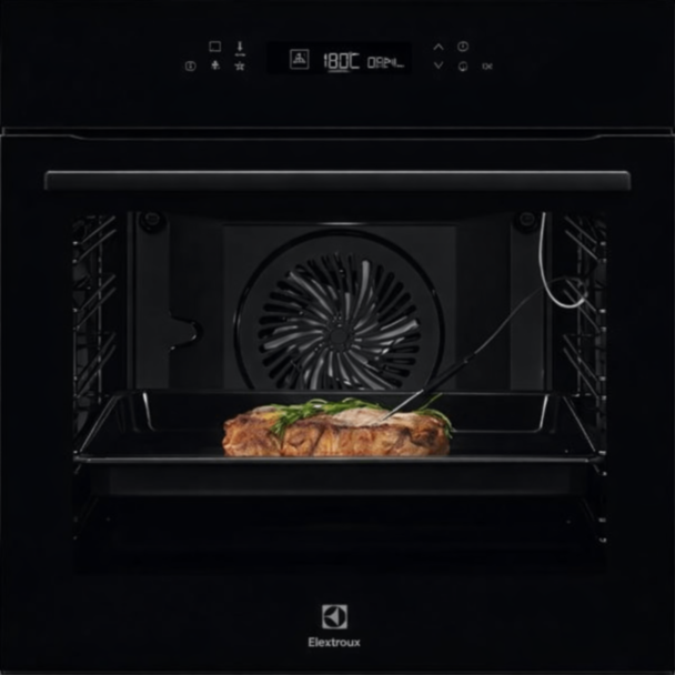 Духовой шкаф Electrolux EOE7P31Z