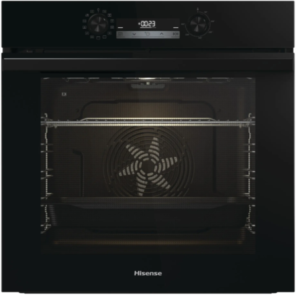 Soba Hisense BI64211SEPBG