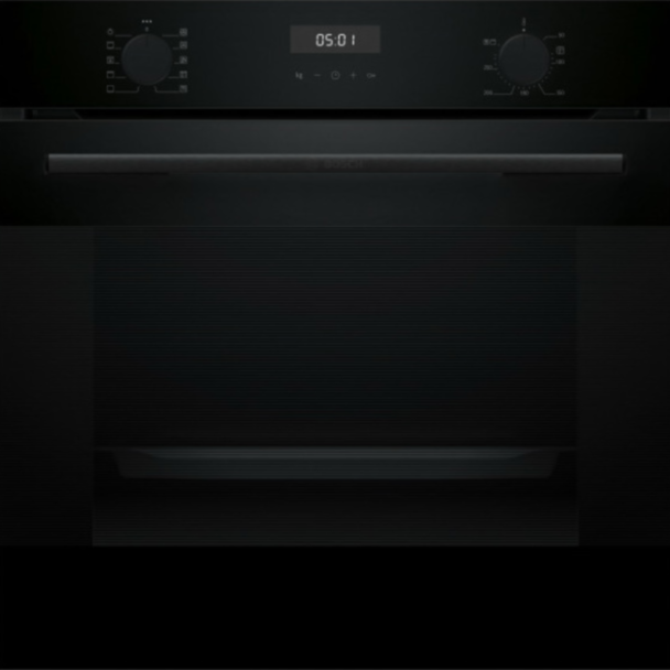 Soba Bosch HJA737BA0