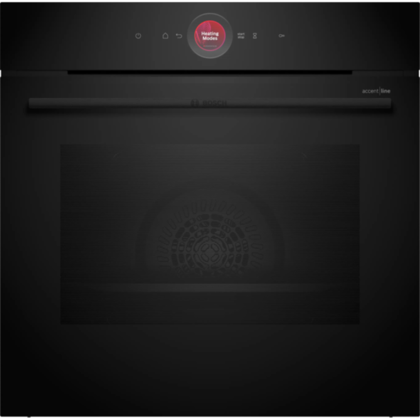 Soba Bosch HBG934BB1