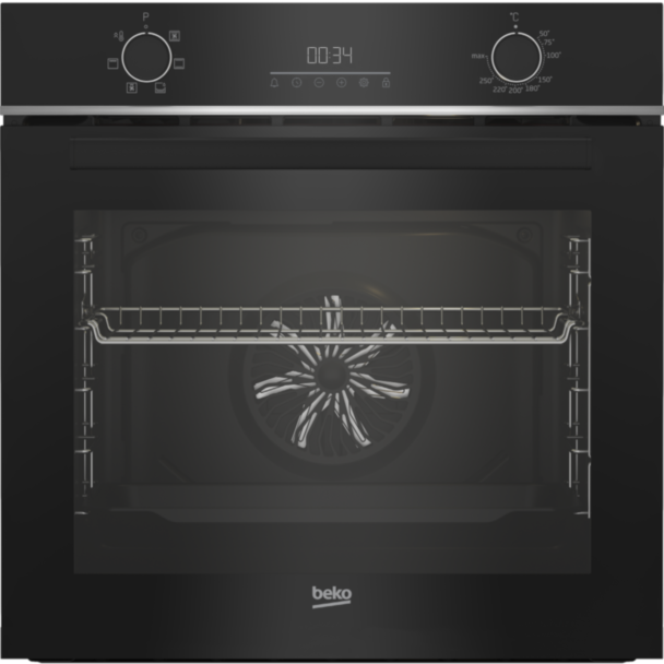 Soba Beko BBIE17301BD
