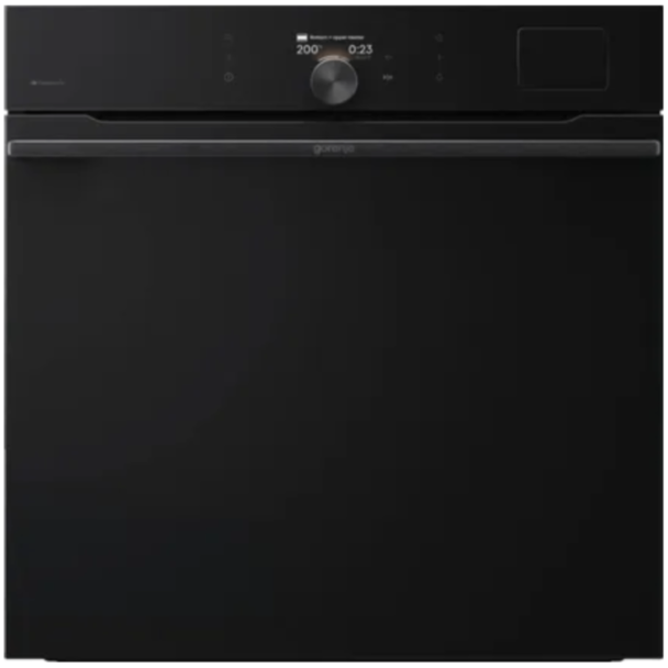 Духовой шкаф Gorenje BPSA6138B