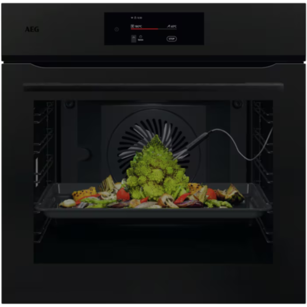 Soba AEG NBE7P731AT
