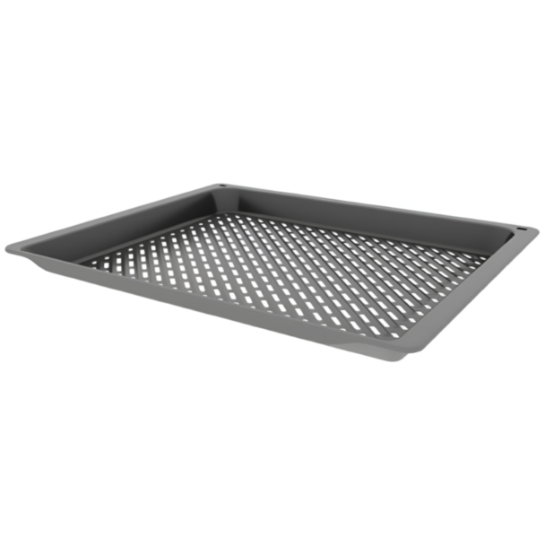 Bişirmə qabı Bosch Air Fry HEZ629070