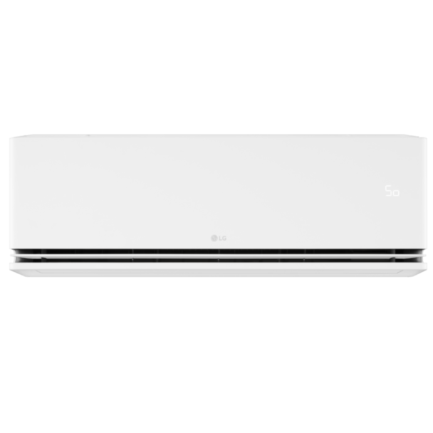 Кондиционер LG DA24CEH.NGGF1