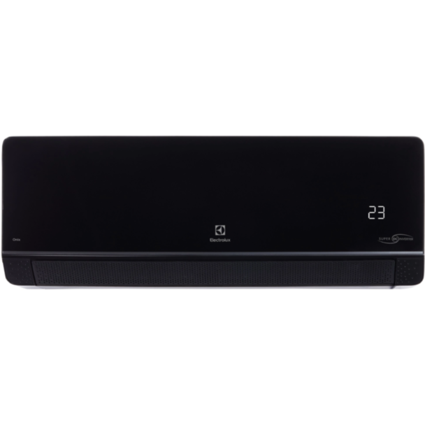 Kondisioner Electrolux EACS/I-24HIX-BLACK/N8
