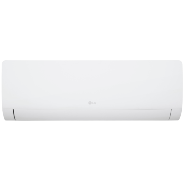 Кондиционер LG NT24ZHA