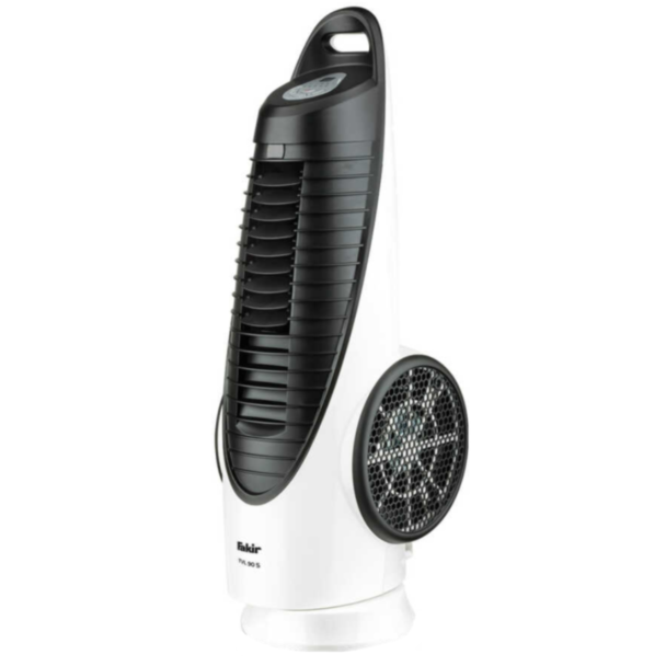 Вентилятор Fakir TVL 90S Tower Fan