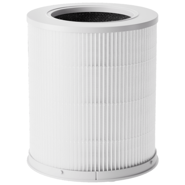 Hava təmizləyici üçün filtr Xiaomi Smart Pet Care AFEP8TFM30