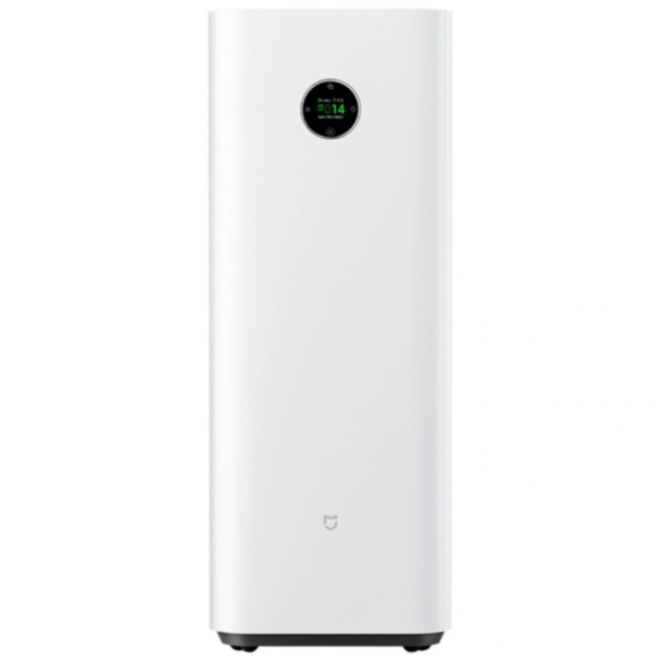 Очиститель воздуха Xiaomi Mijia Smart Max AC-M34-SC