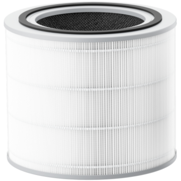 Фильтр для увлажнителя воздуха Xiaomi Mijia Smart Air Purifier Max Filter (AFEP7TFM34-GL)