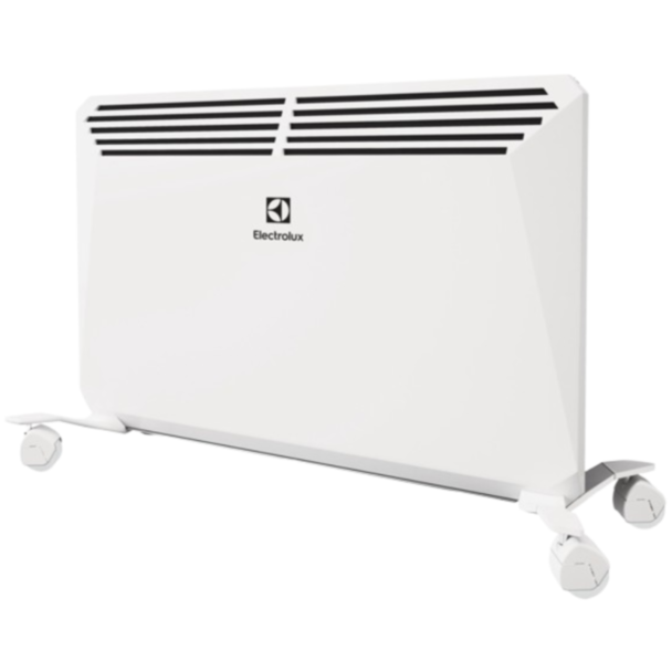 Конвектор Electrolux ECH/T-1500 E