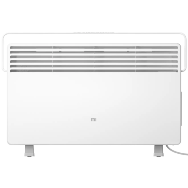 Конвектор Xiaomi Mi Smart Space Heater S KRDNQ03ZM