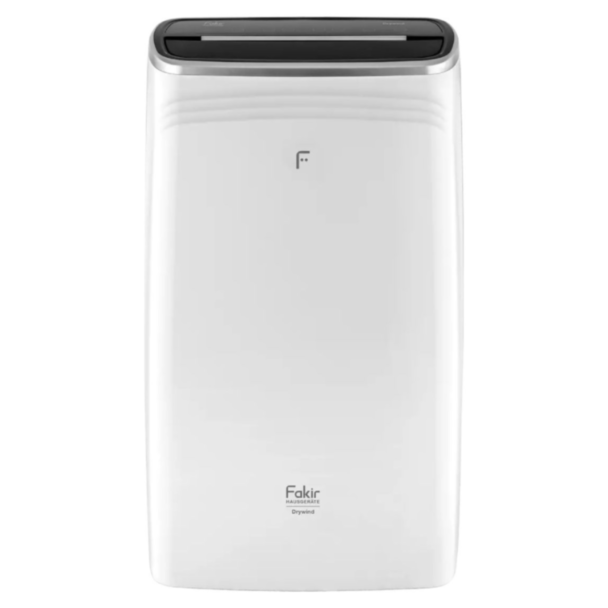 Hava quruducu Fakir Drywind Dehumidifier