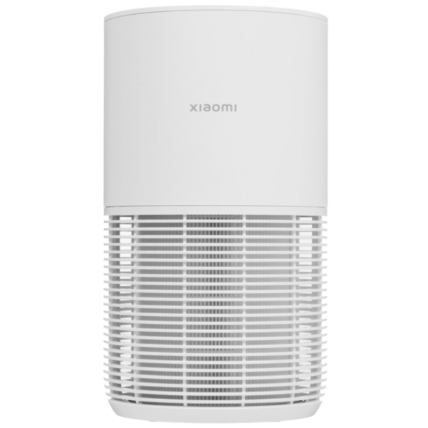 Hava təmizləyici Xiaomi Smart Pet Care AC-M30-SC