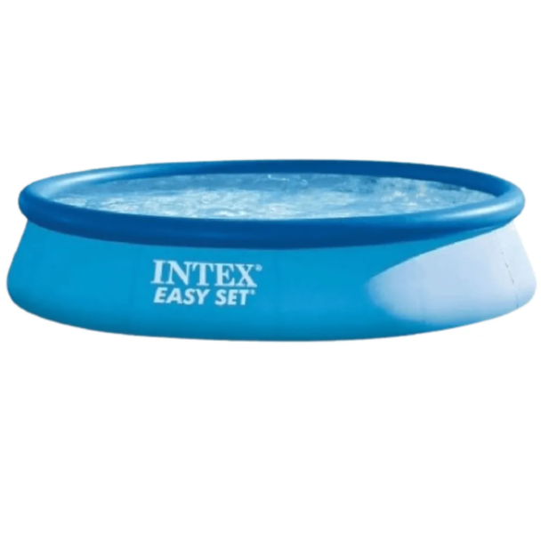 Hovuz Intex 28143NP