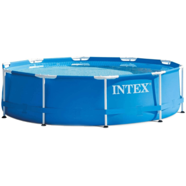 Karkaslı hovuz Intex 28200ND